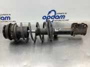 Federbein links vorne Opel Tigra Twintop X-C/Roadster 13191019