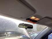 Innenleuchte Suzuki Swift IV FZ, NZ 3623068L00