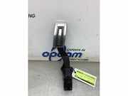 Sensor für Gaspedalstellung Audi A3 Sportback 8Y 5Q1723503K