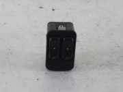 Schalter für Fensterheber Opel Corsa C X01 13363202