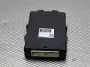 Steuergerät Automatikgetriebe Toyota Prius W3 8953575010
