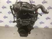 Motor ohne Anbauteile (Diesel) VW Caddy III Kasten 2KA 03G100037H