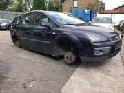 Hauptscheinwerfer rechts Ford Focus II Turnier DA, DS, FFS 1480985