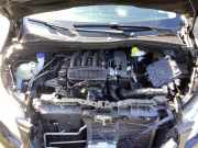 Motor ohne Anbauteile (Benzin) Peugeot 2008 I 1627122980