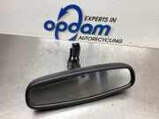 Innenspiegel Opel Astra J P10 13581081