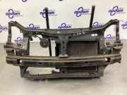 Frontblech Kia Picanto 1 SA 2531007000