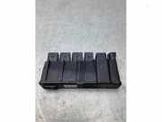 Verteiler BMW 1er F20 61149224866