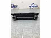 Radio Bedienschalter Ford Focus IV HN JX7T18K811AC