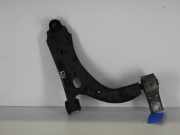 Querlenker Ford Fiesta V JH, JD