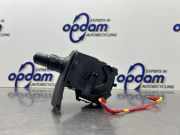 Blinkerschalter Renault Modus - Grand Modus P 7701057090