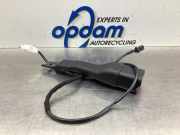 Gurtschloss Citroen C1 II 308605910