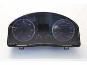 Drehzahlmesser VW Golf V 1K 110280249