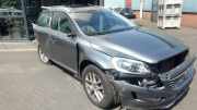 Achsschenkel rechts vorne Volvo XC60 I 156
