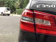 Rückleuchte links Mercedes-Benz E-Klasse Kombi S212 2128201964