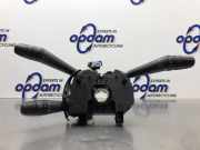 Lenkstockschalter Alfa Romeo Mito 955 28179466