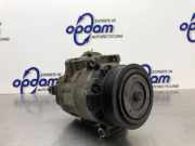 Klimakompressor VW Golf V 1K 1K0820859S