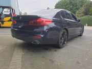 Achsschenkel rechts hinten BMW 5er G30, F90