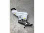 Hauptbremszylinder Kia Ceed 3 SW CD