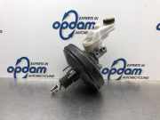 Bremskraftverstärker Toyota Aygo B4 0204805521