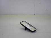 Innenspiegel Fiat Panda 312, 319