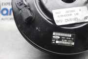 Bremskraftverstärker Ford Focus III Turnier DYB DV612B195SD