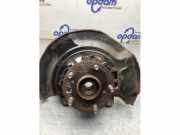 Achsschenkel links vorne Toyota Auris E18 4321205090