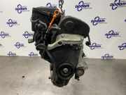 Motor ohne Anbauteile (Benzin) VW Polo V 6R, 6C 036100038L