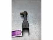 Traggelenk Land Rover Range Rover Velar L560 HK835K976AB