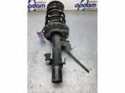 Federbein links vorne Land Rover Range Rover Evoque I L538 BJ3218K001AD