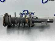 Federbein links vorne Ford Mondeo IV BA7 AG9118K001BDB