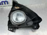 Nebelscheinwerfer rechts vorne Mazda 5 CW C51551680