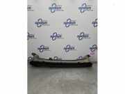 Stoßstangenträger hinten Suzuki Swift IV FZ, NZ 7559068L00