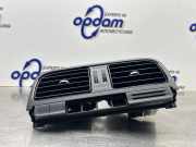 Lüftungsgitter Armaturenbrett VW Polo V 6R, 6C 6C0819728