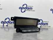 Multifunktionsanzeige Kia Ceed 1 SW ED 957101H100