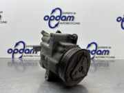 Klimakompressor Toyota Aygo B1 883100H010