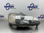 Hauptscheinwerfer rechts Daihatsu YRV M2 P1103R