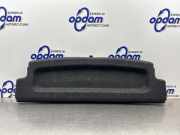 Hutablage Nissan Pixo UA0 849064A00B
