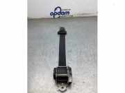 Sicherheitsgurt rechts hinten Peugeot 2008 I 96781656XY