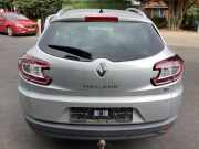 Heckklappe / Heckdeckel Renault Megane III Grandtour KZ 901008394R