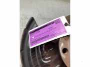 Achsschenkel rechts hinten VW Golf VII 5G