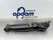 Querlenker Suzuki Alto VI FF 45200M79F00