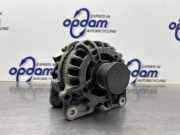 Lichtmaschine VW Up AA 04C903023D
