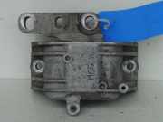 Motorbock VW Passat B6 Variant 3C5 1K0199262P