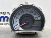 Drehzahlmesser Toyota Aygo B1 838000H011A