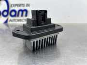 Widerstand Heizung Mazda 6 Sport Kombi GH GS1E61B15