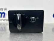 Schalter für Licht Ford Focus II Cabriolet DB3 7M5T13A024LA