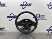 Lenkrad Renault Trafic III Kasten FG 34138163C