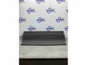 Hutablage Opel Meriva A 13115358