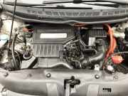Automatikgetriebe Honda Civic VIII Stufenheck FD, FA 20031RPSE11