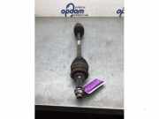 Antriebswelle links vorne Suzuki Swift IV FZ, NZ 4410268L01